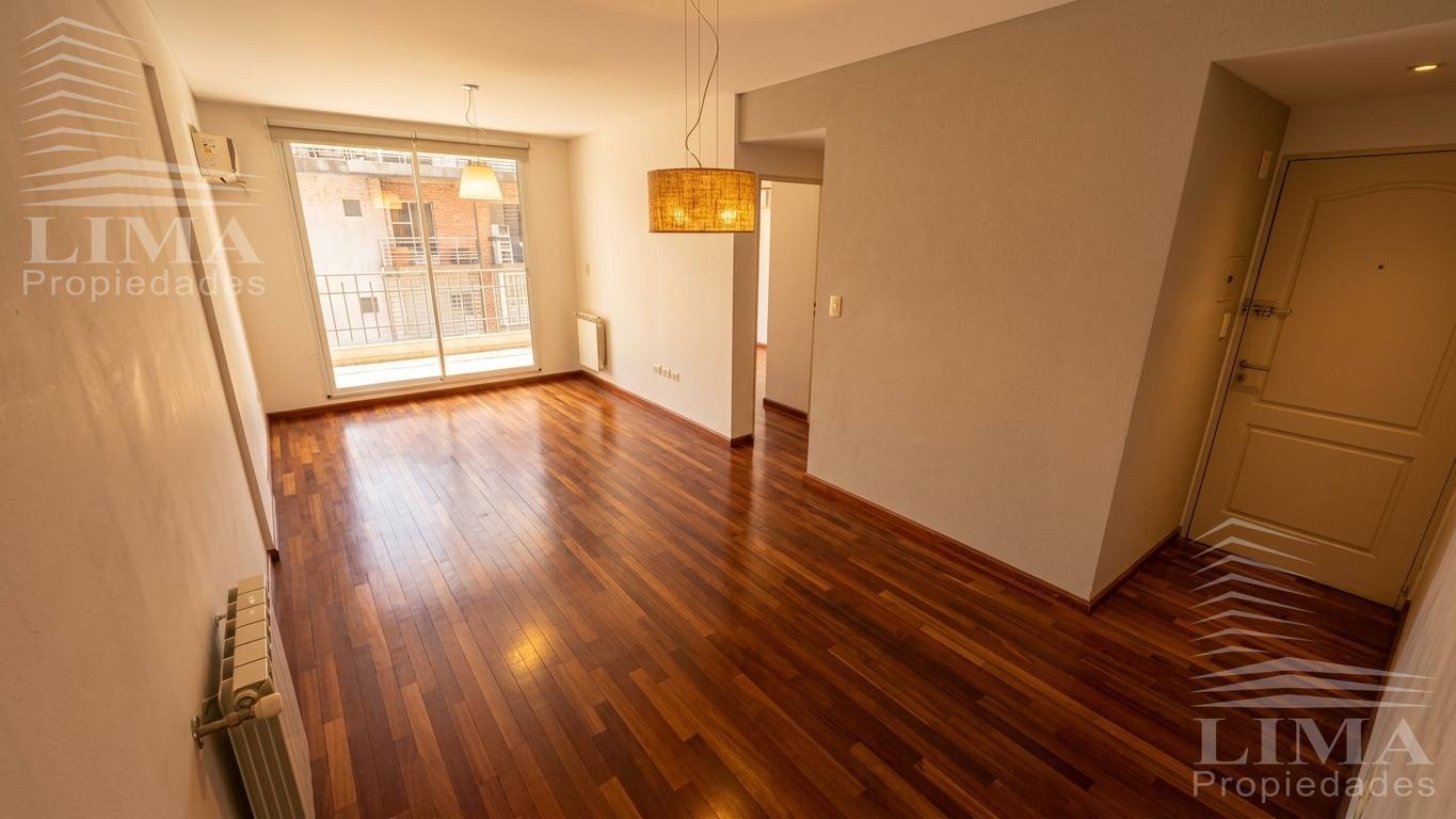 Foto de Departamento 2 dormitorios, imagen 1