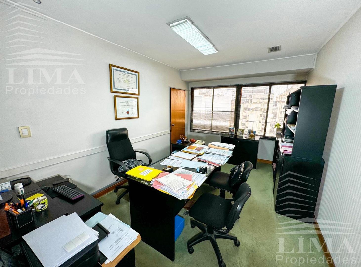 Foto de Oficina - Centro, imagen 3