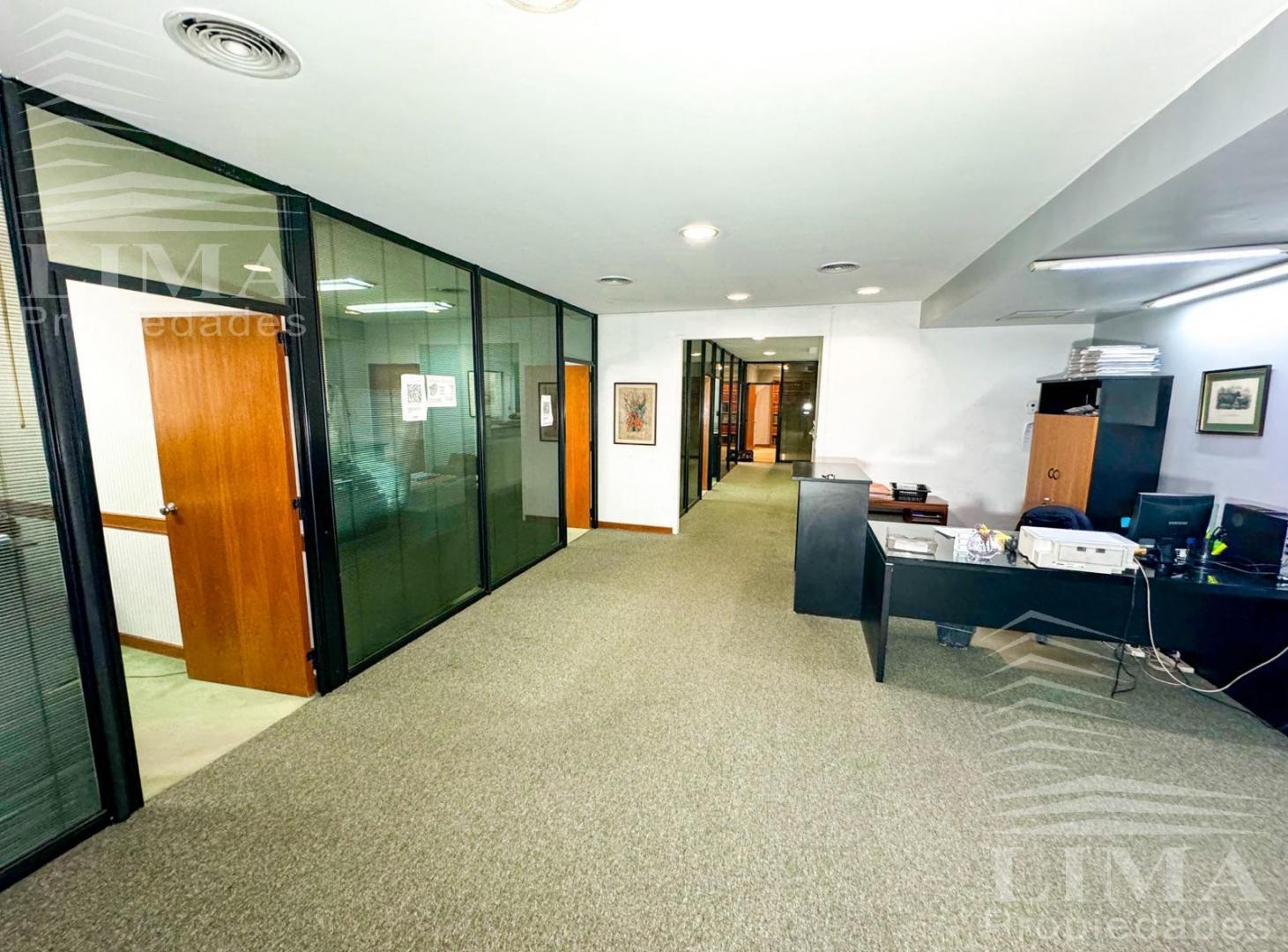 Foto de Oficina - Centro, imagen 2