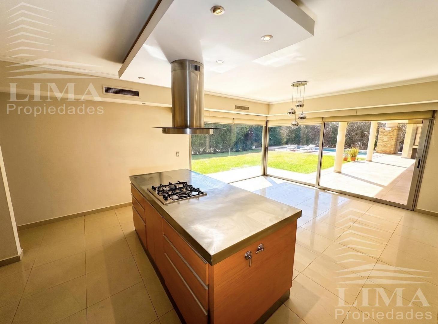 Foto de Casa - Funes, imagen 4