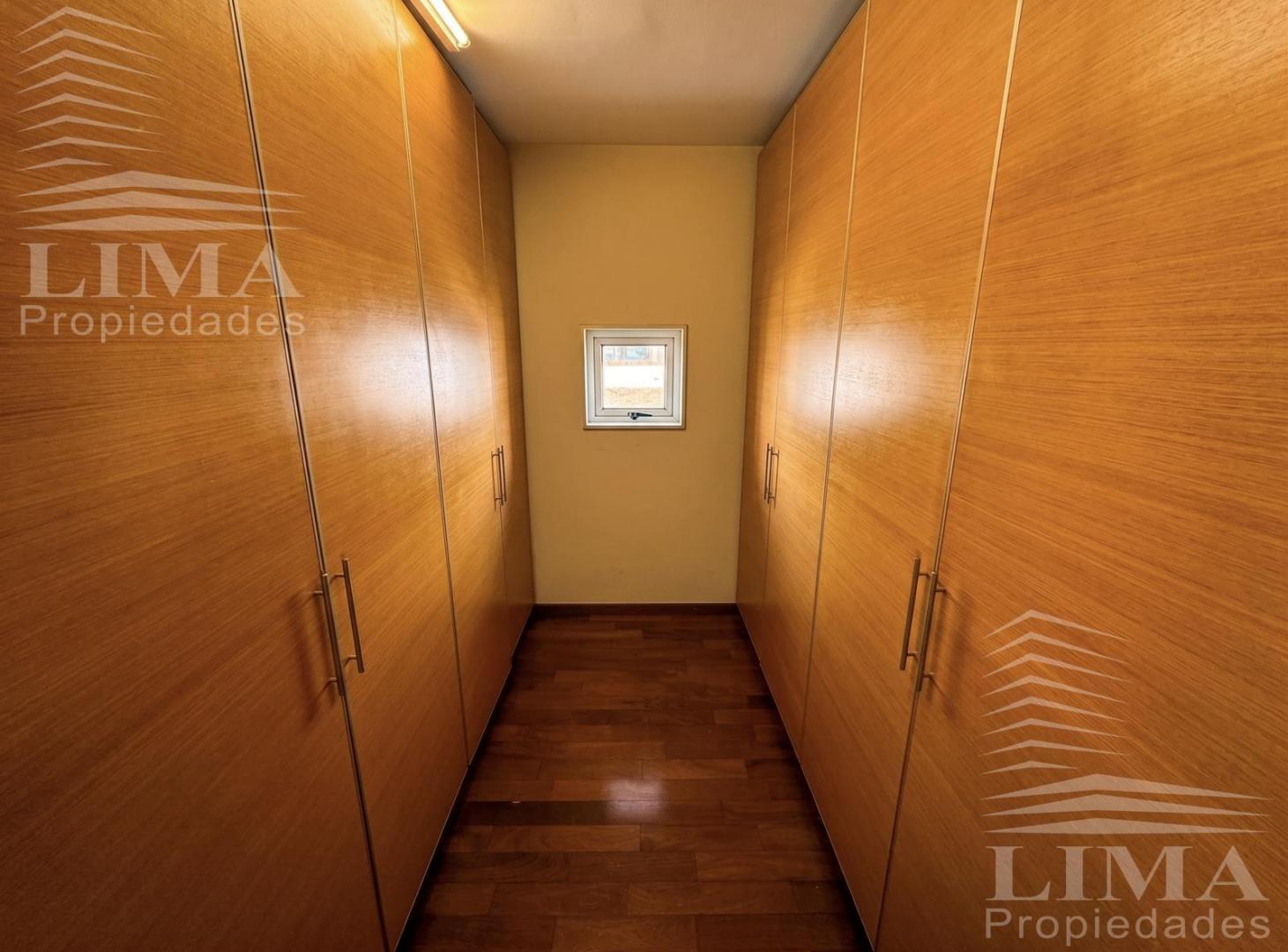 Foto de Casa - Funes, imagen 3