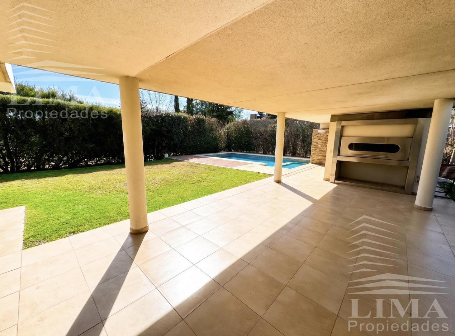 Foto de Casa - Funes, imagen 5