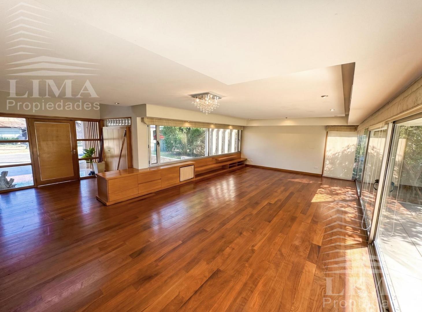 Foto de Casa - Funes, imagen 2