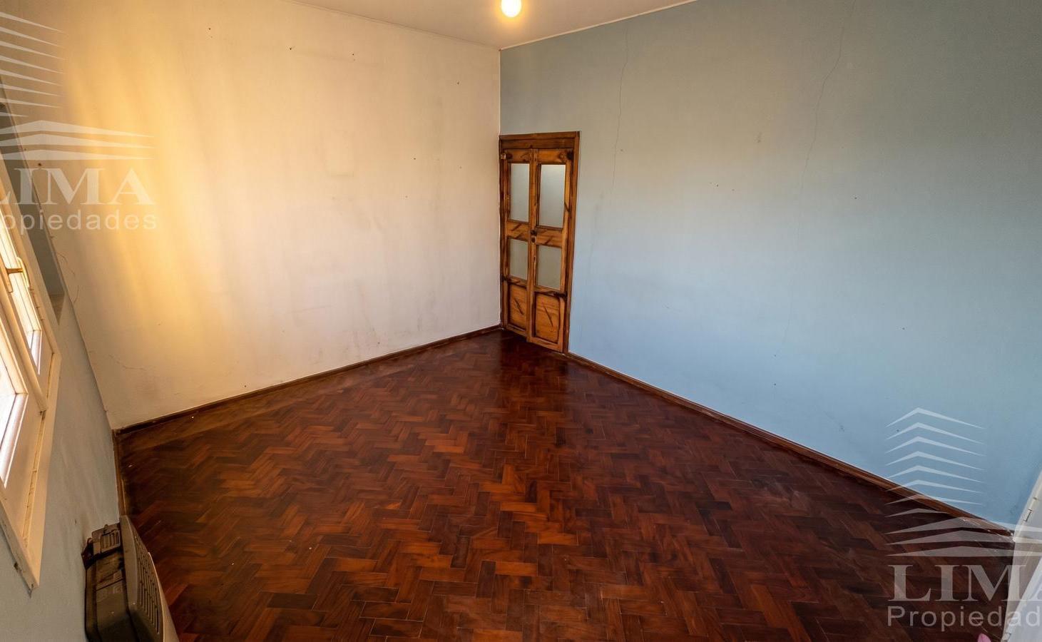 Foto de Departamento en Centro, imagen 2