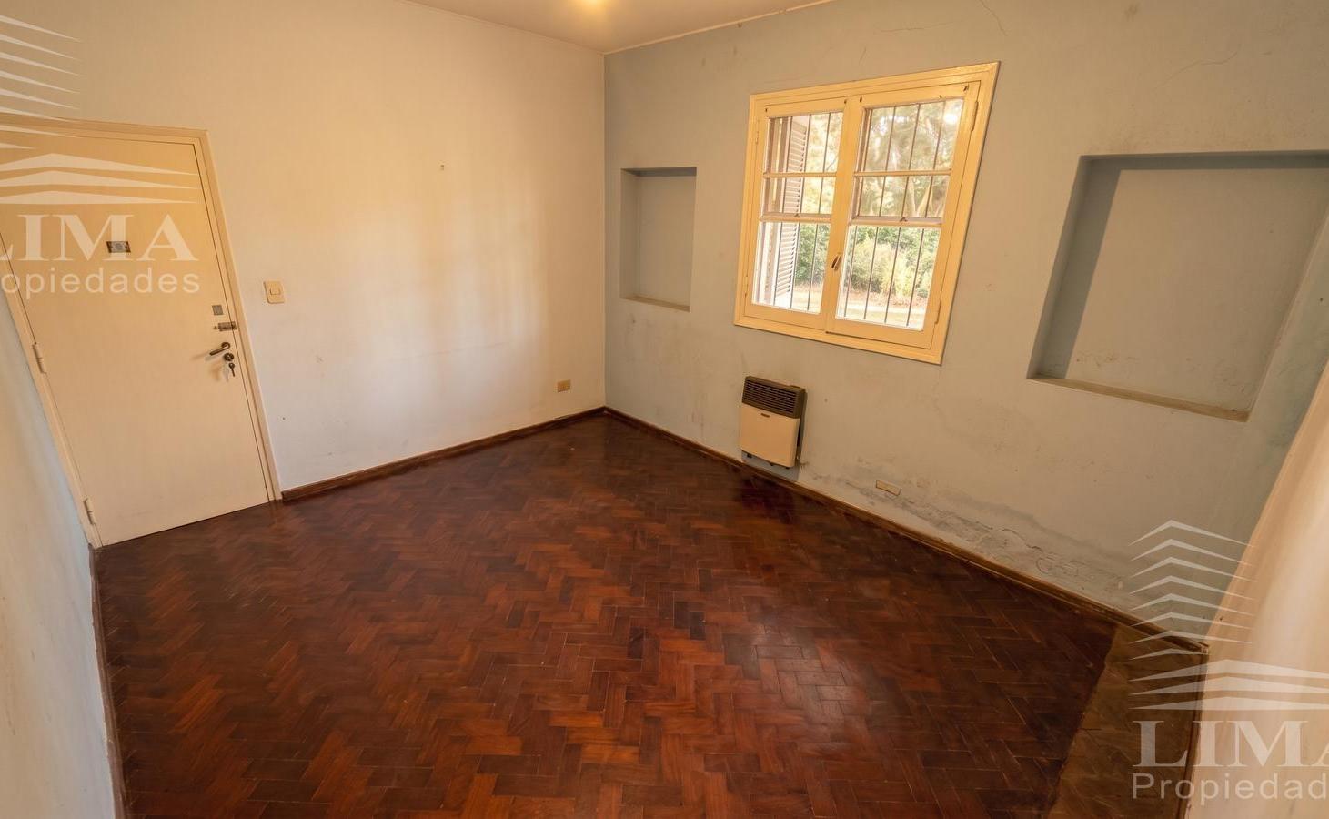 Foto de Departamento en Centro, imagen 1