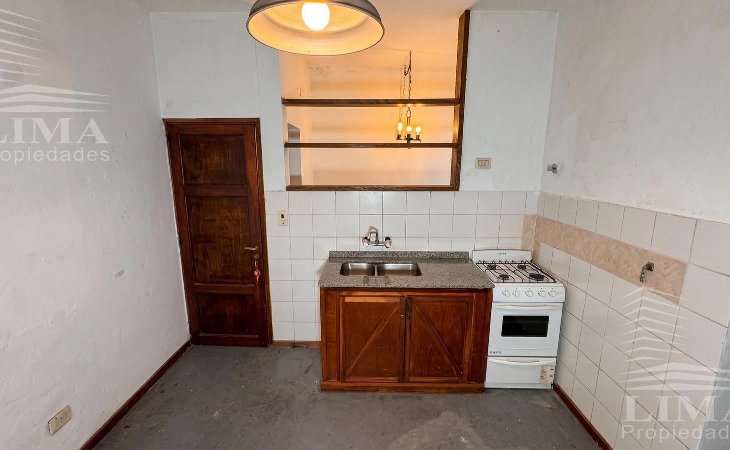 Foto de Departamento en Centro, imagen 3