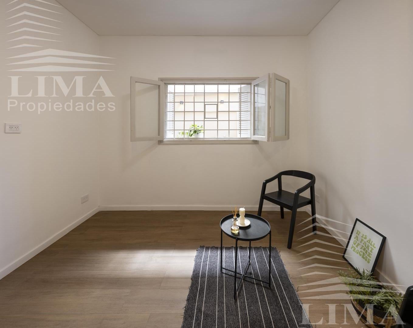Foto de Casa en Rosario, imagen 3
