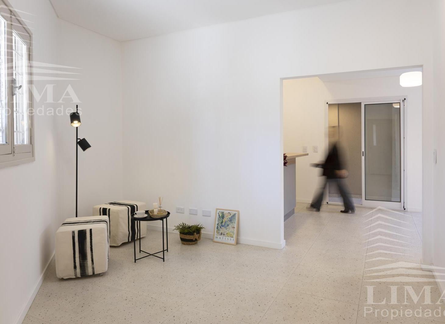 Foto de Casa en Rosario, imagen 1