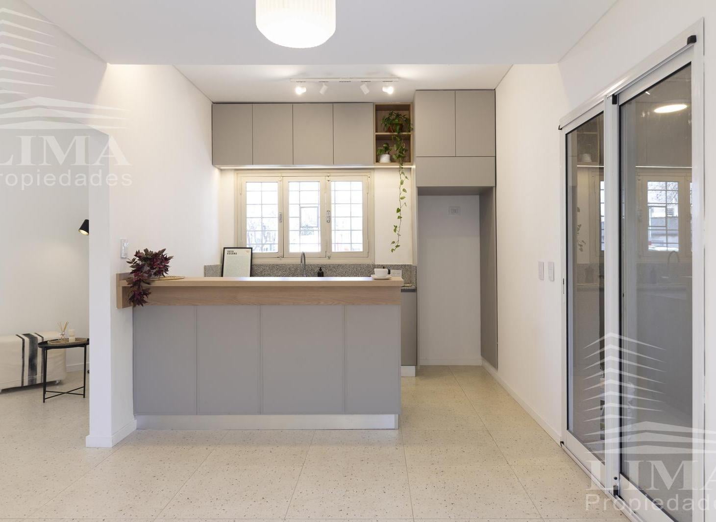 Foto de Casa en Rosario, imagen 1