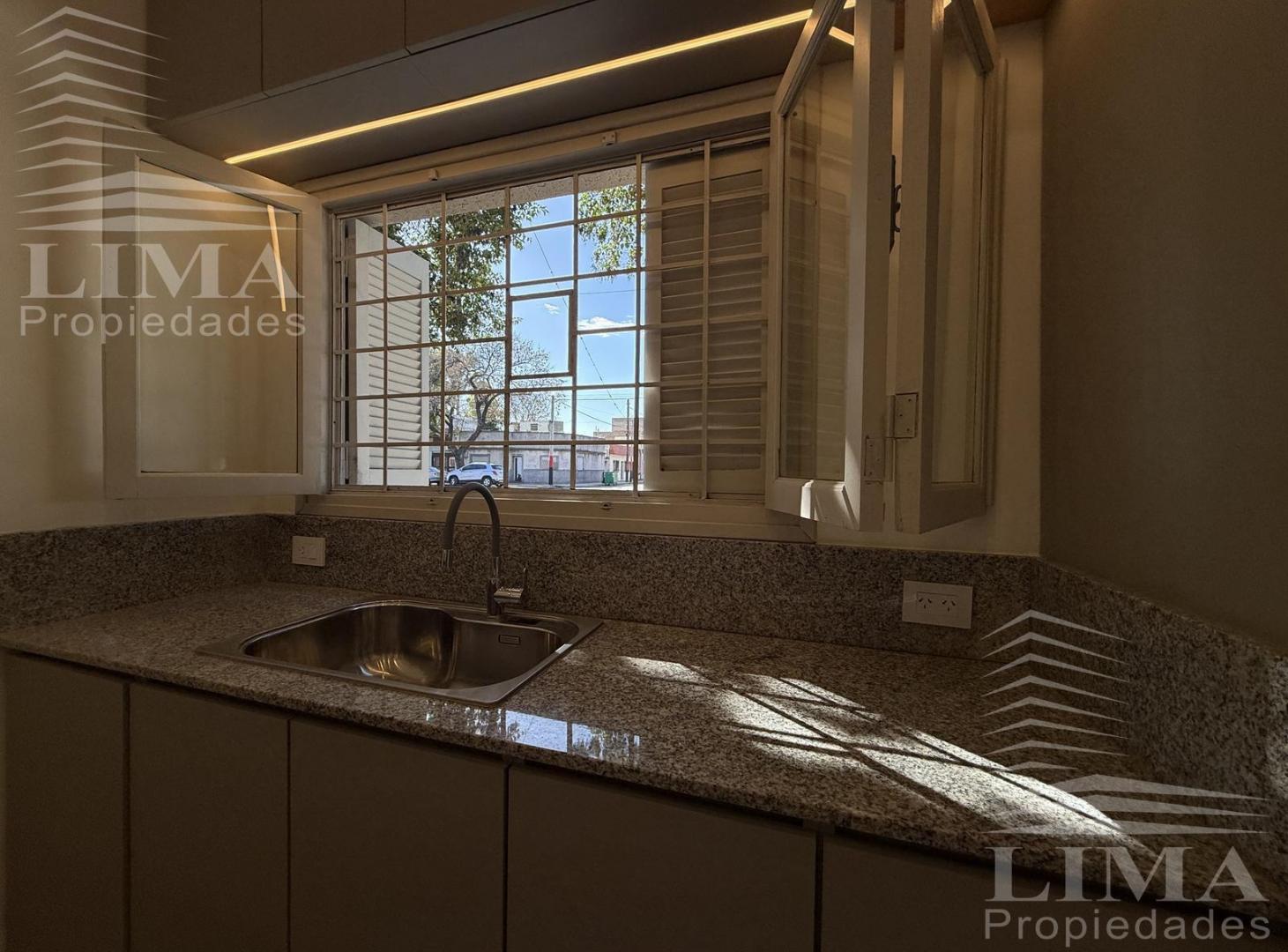 Foto de Casa en Rosario, imagen 4