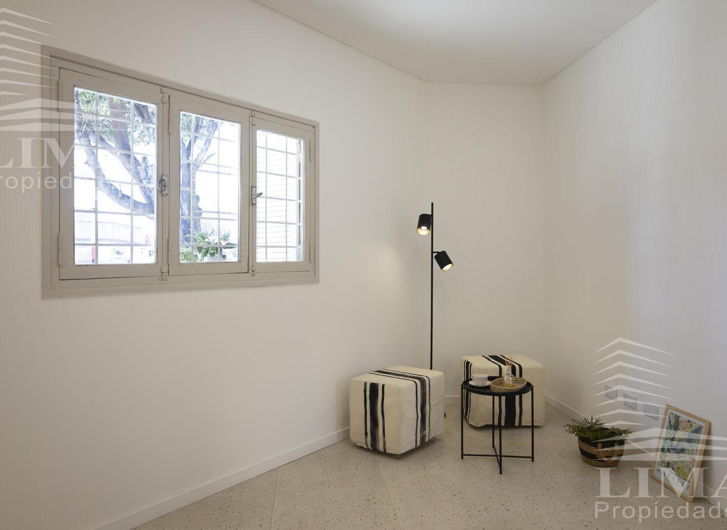 Foto de Casa en Rosario, imagen 5