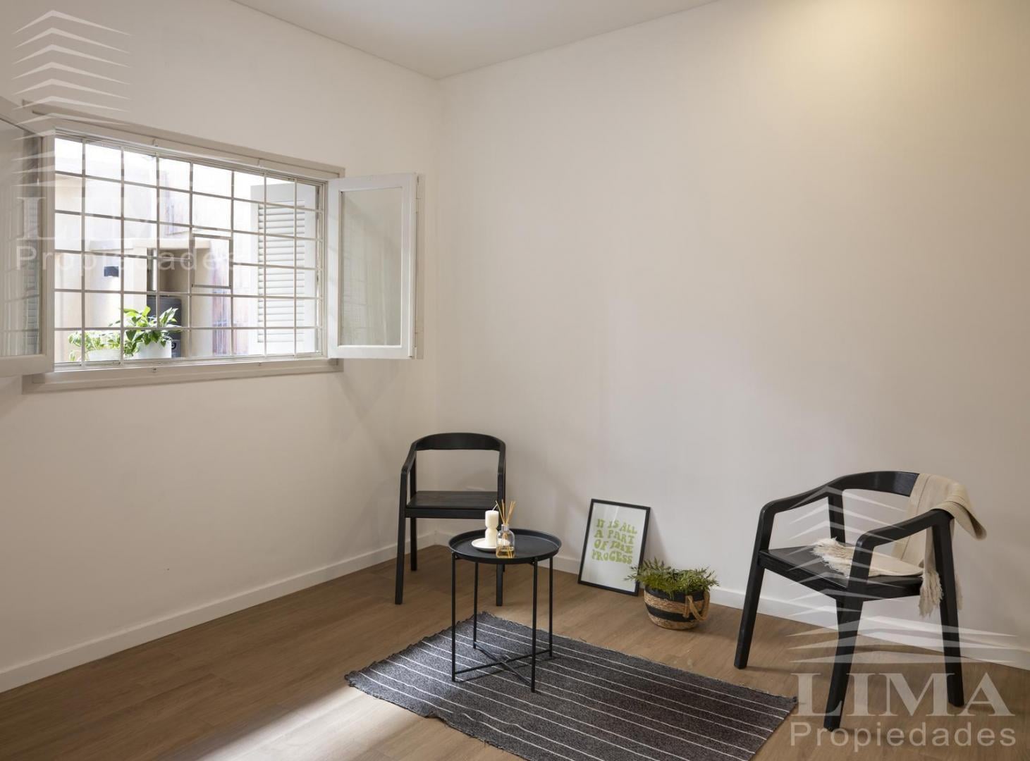 Foto de Casa en Rosario, imagen 3