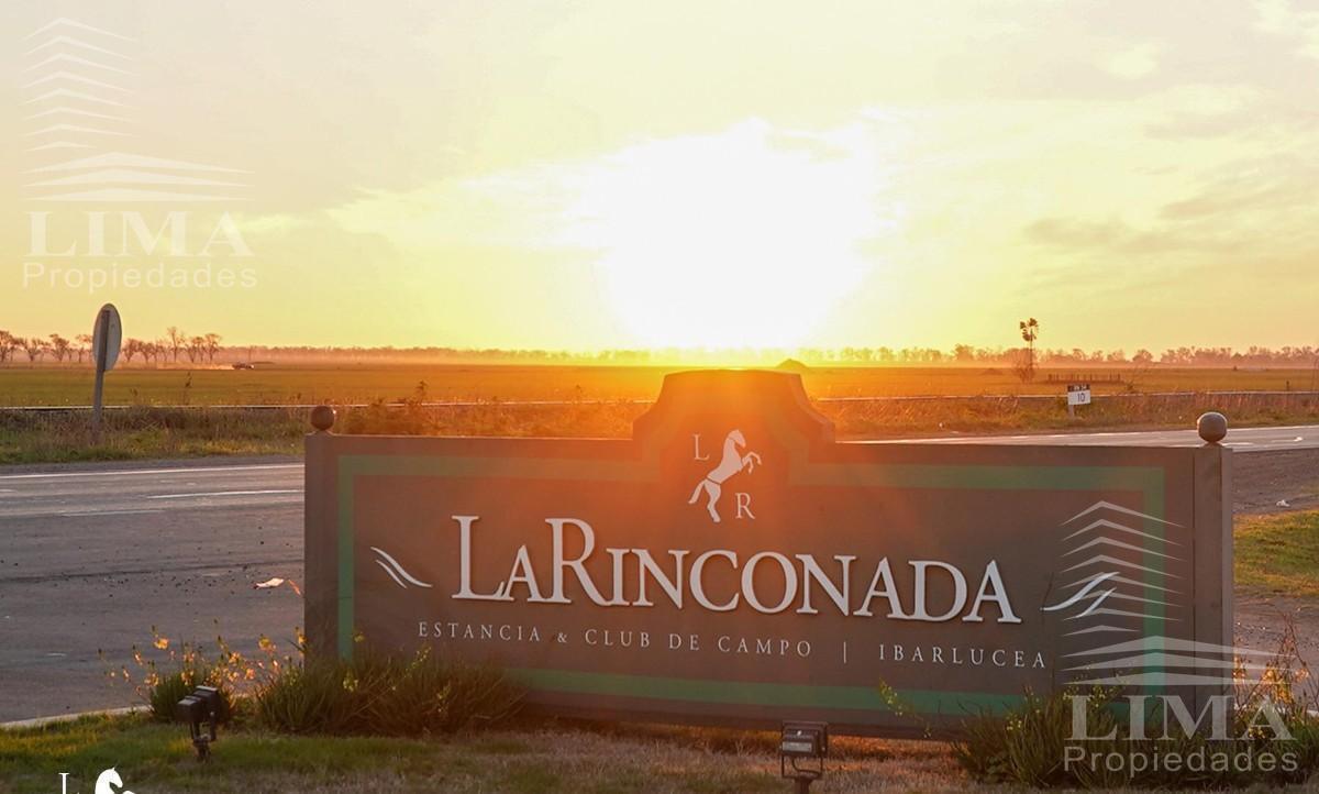 Foto de Terreno en La Rinconada, imagen 1