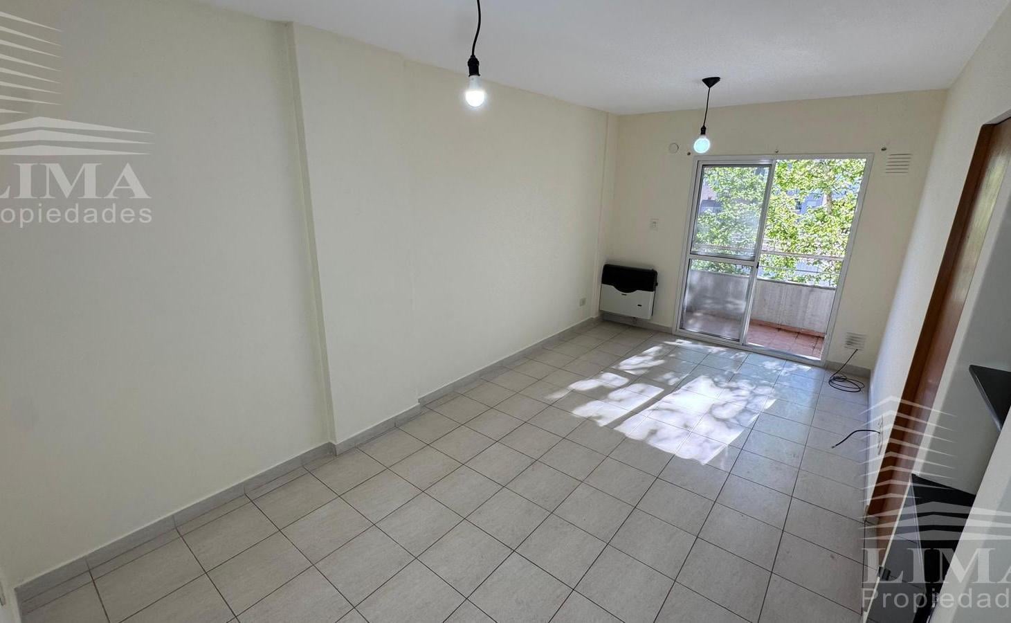 Foto de Departamento en Rosario, imagen 1