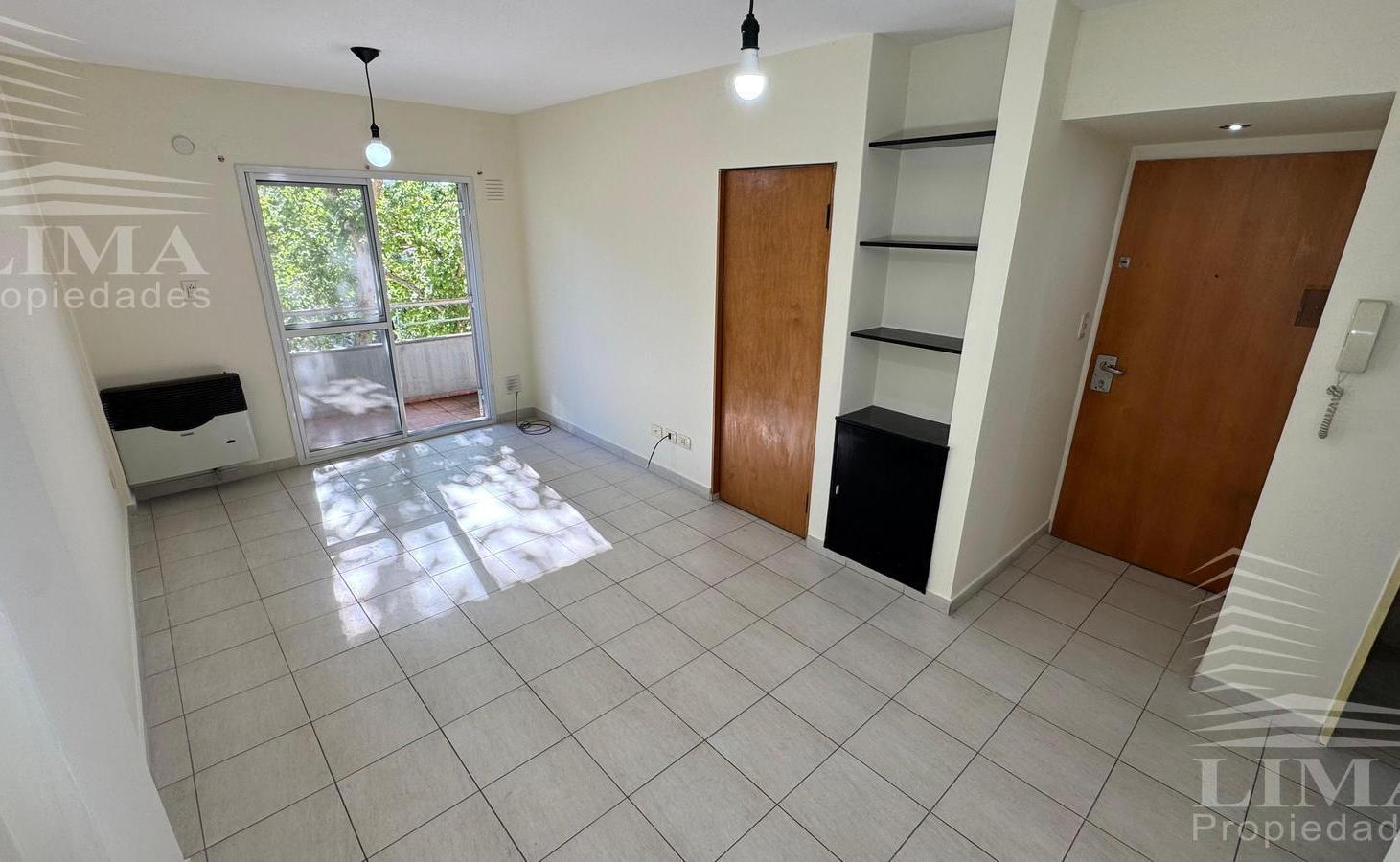 Foto de Departamento en Rosario, imagen 2
