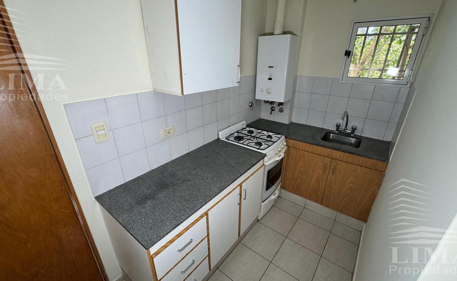 Foto de Departamento en Rosario, imagen 5