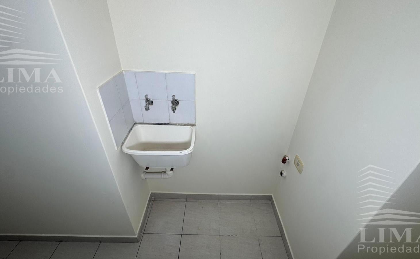 Foto de Departamento en Rosario, imagen 4