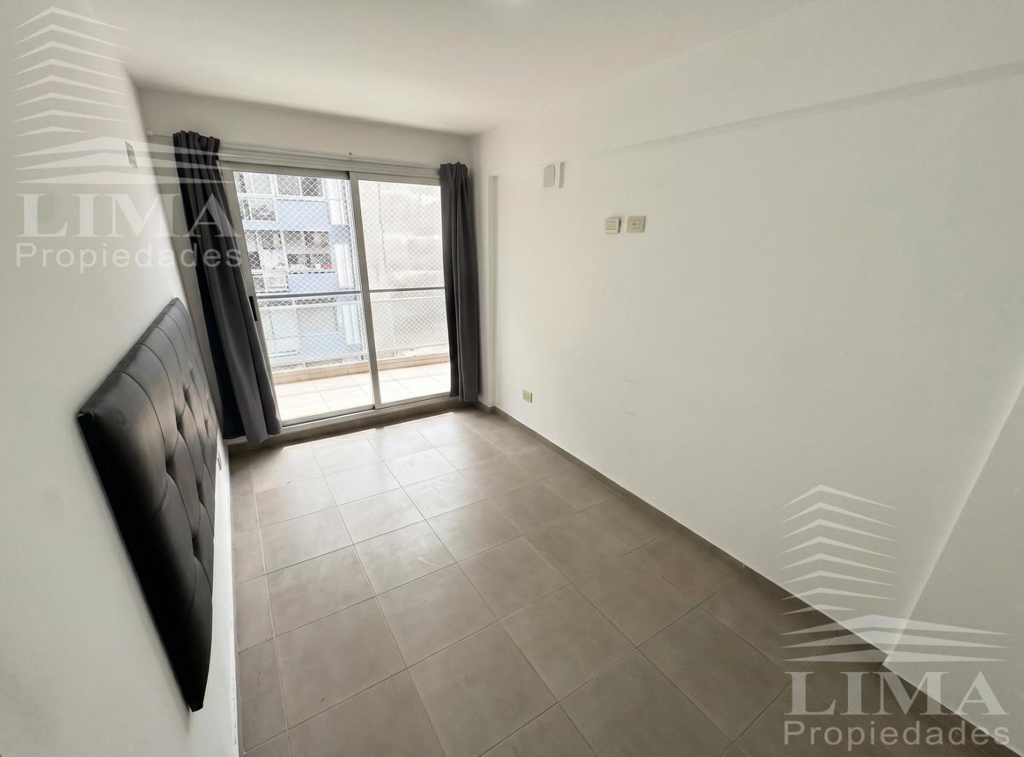 Foto de Departamento en Rosario, imagen 5