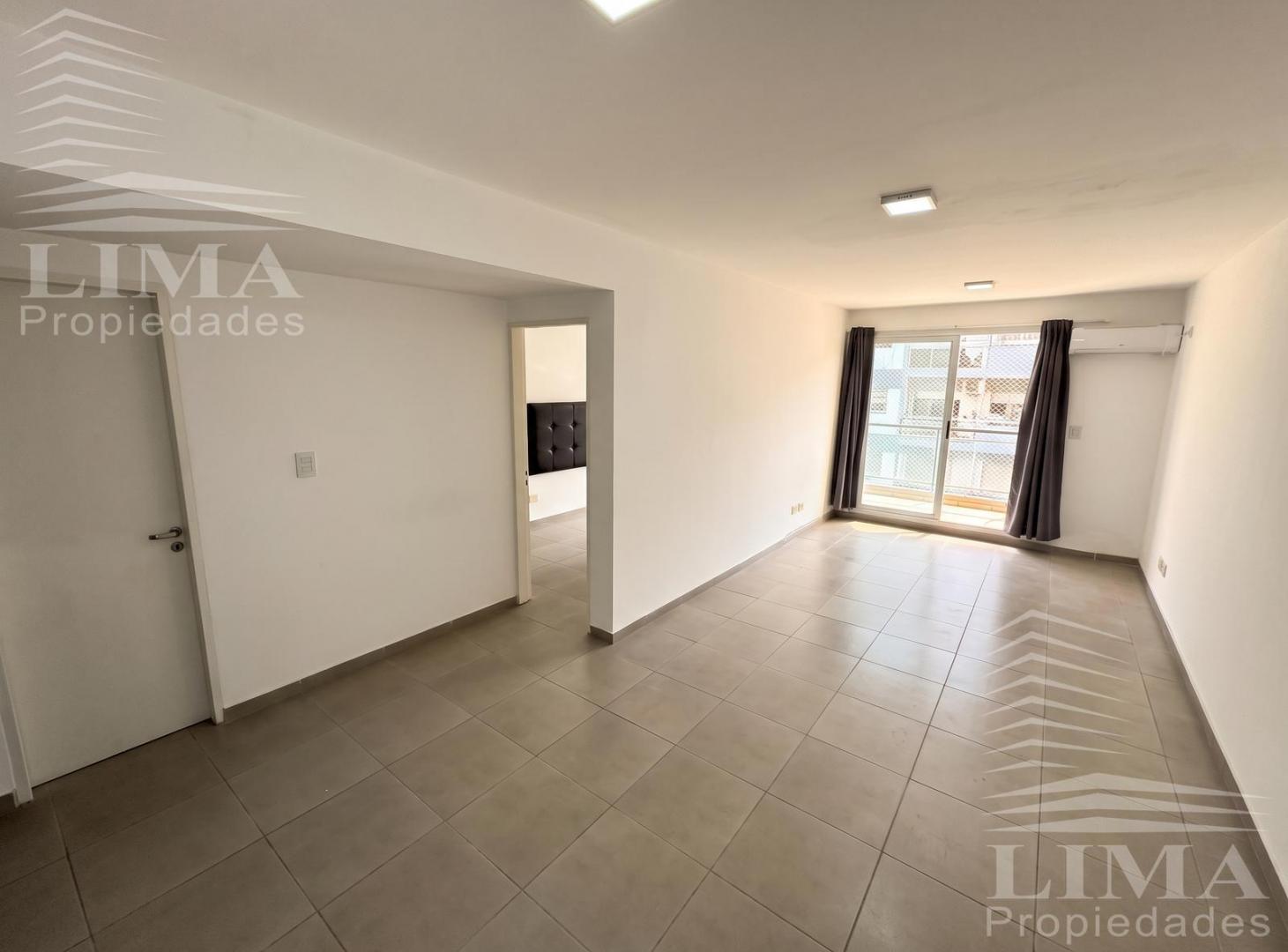 Foto de Departamento en Rosario, imagen 2