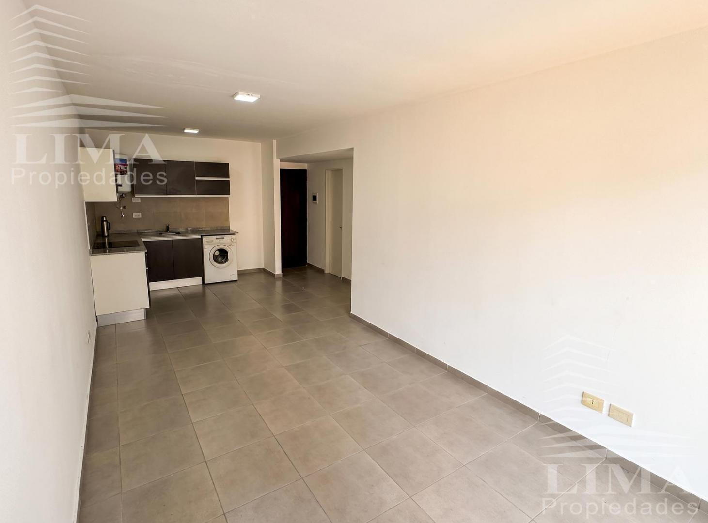 Foto de Departamento en Rosario, imagen 1