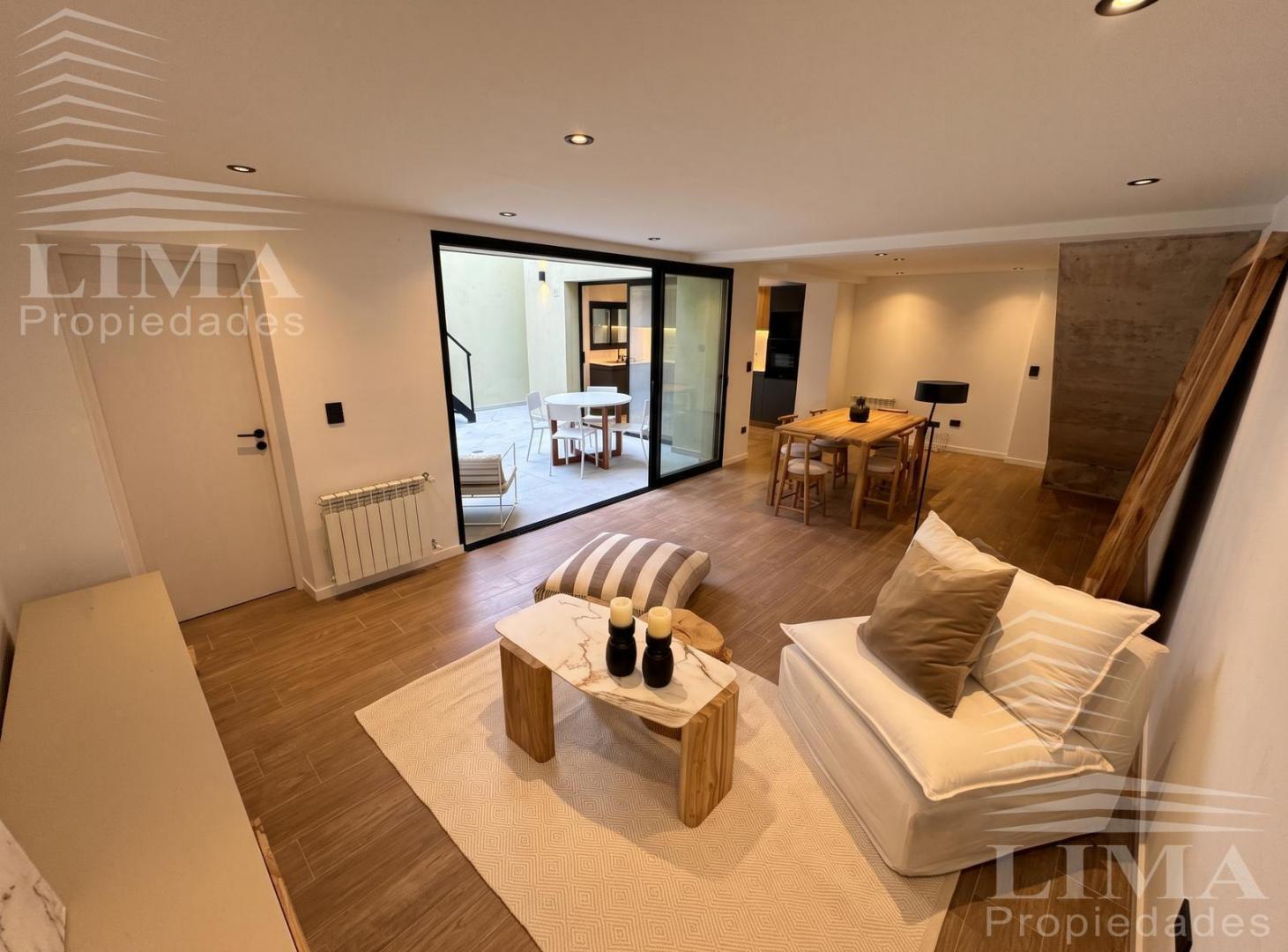 Foto de Casa en Rosario, imagen 5