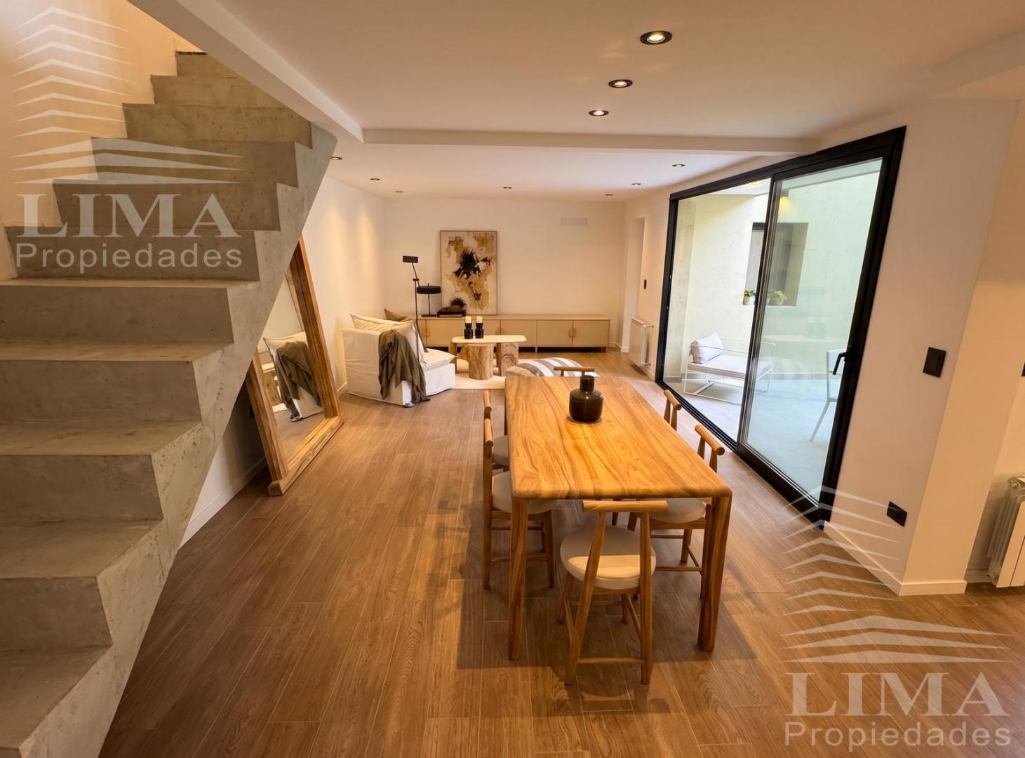 Foto de Casa en Rosario, imagen 1