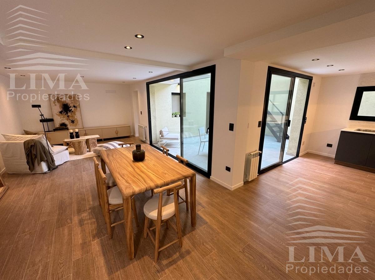 Foto de Casa en Rosario, imagen 2