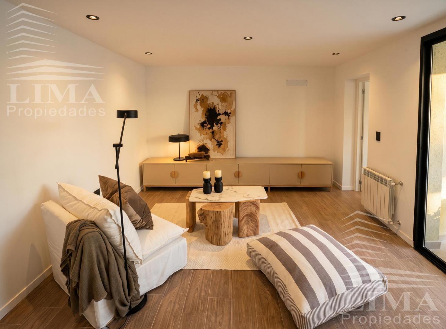 Foto de Casa en Rosario, imagen 3