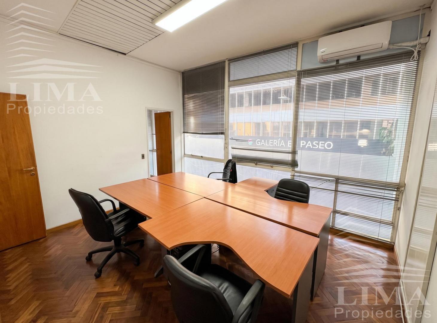 Foto de Oficina en Centro, imagen 3