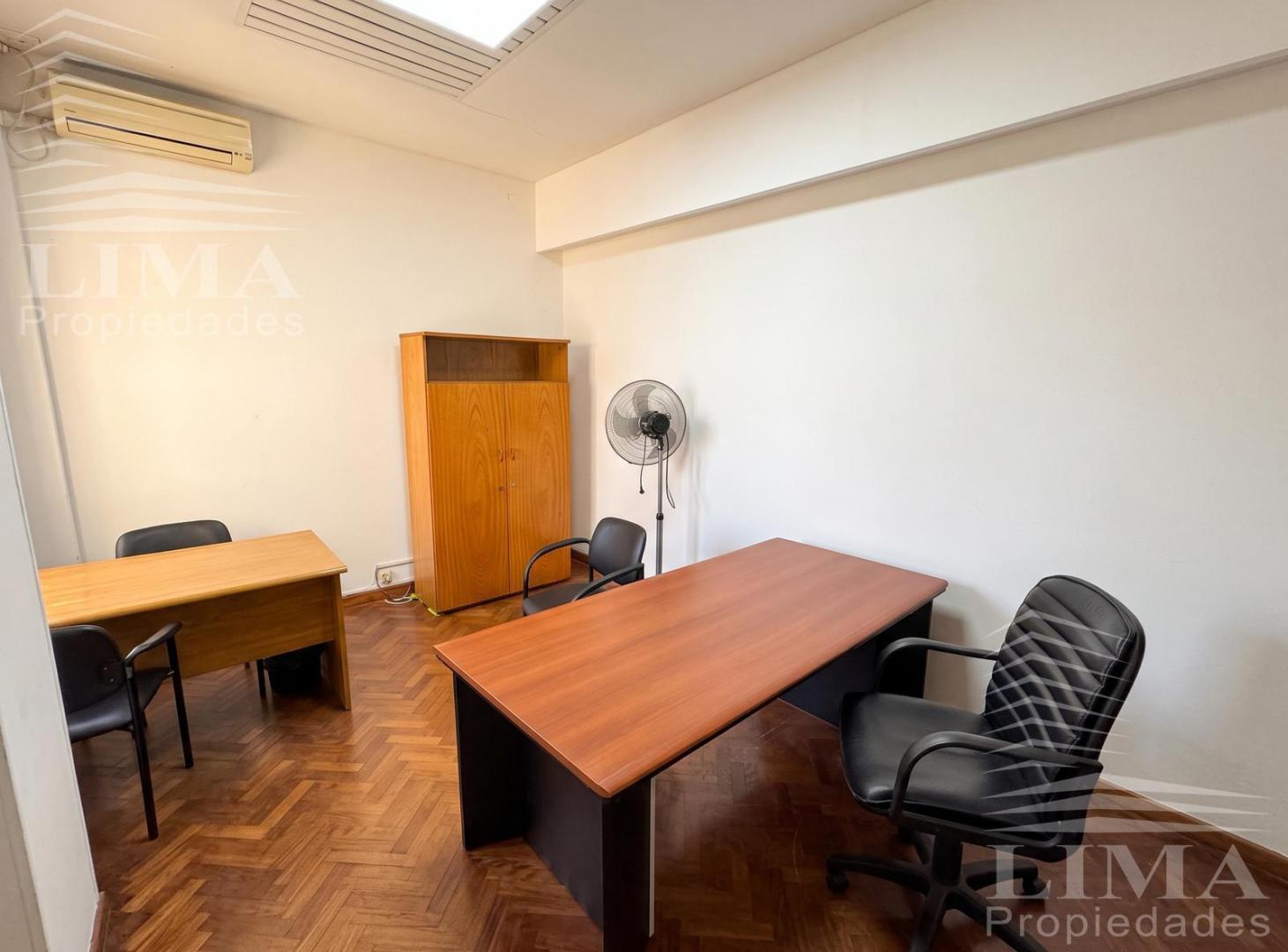Foto de Oficina en Centro, imagen 5