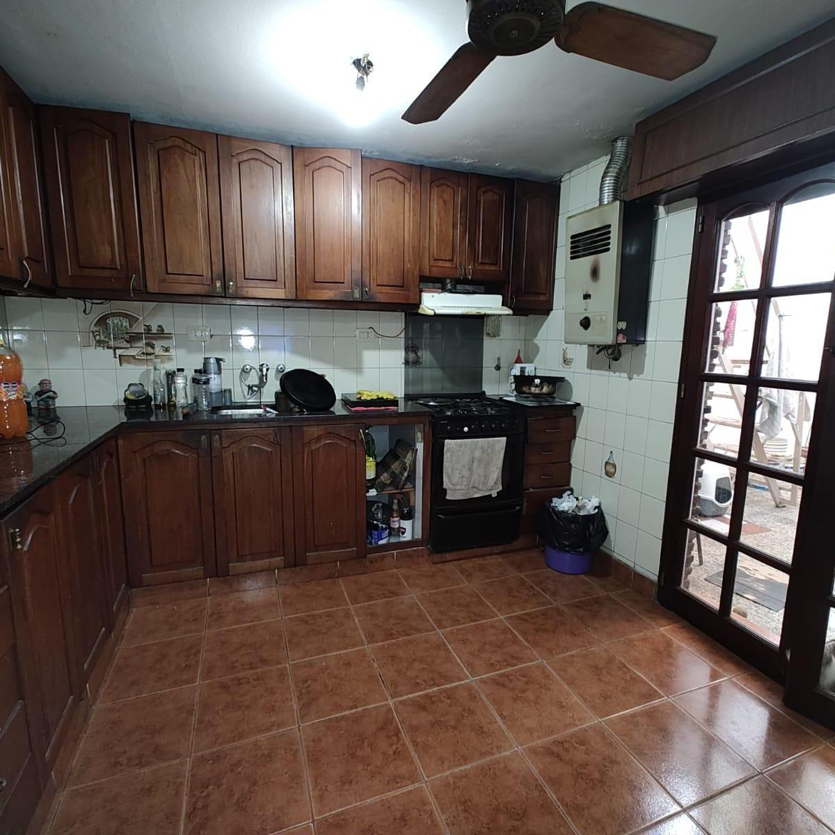 Casa en Rosario 4
