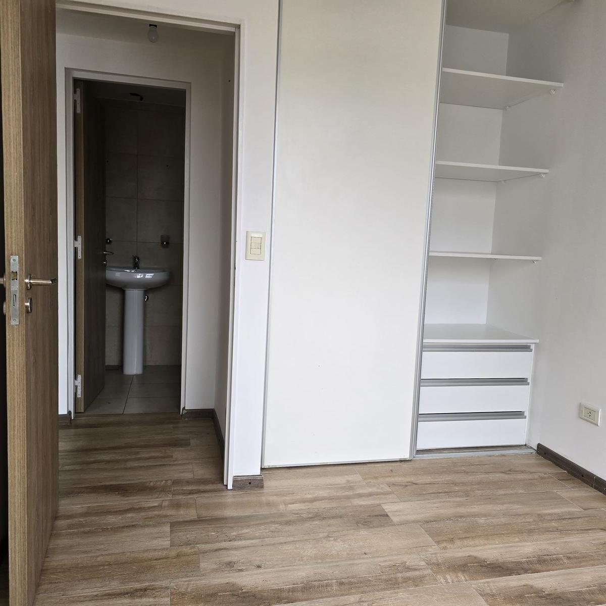 Departamento en Venta 5