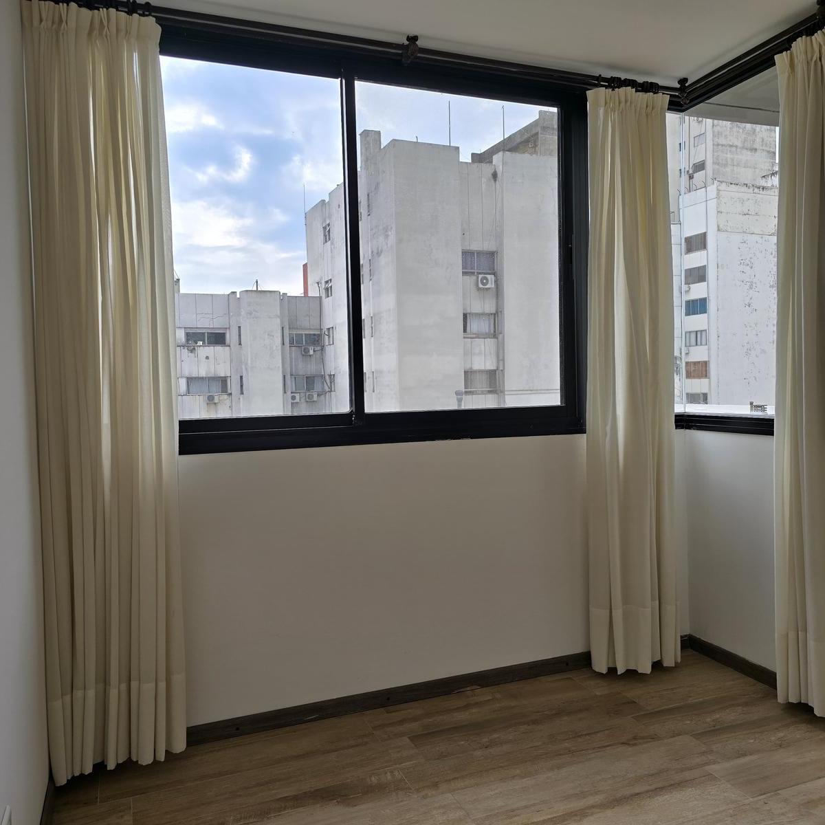 Departamento en Venta 3