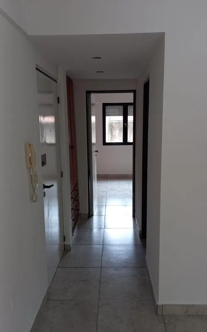Departamento en Centro 2