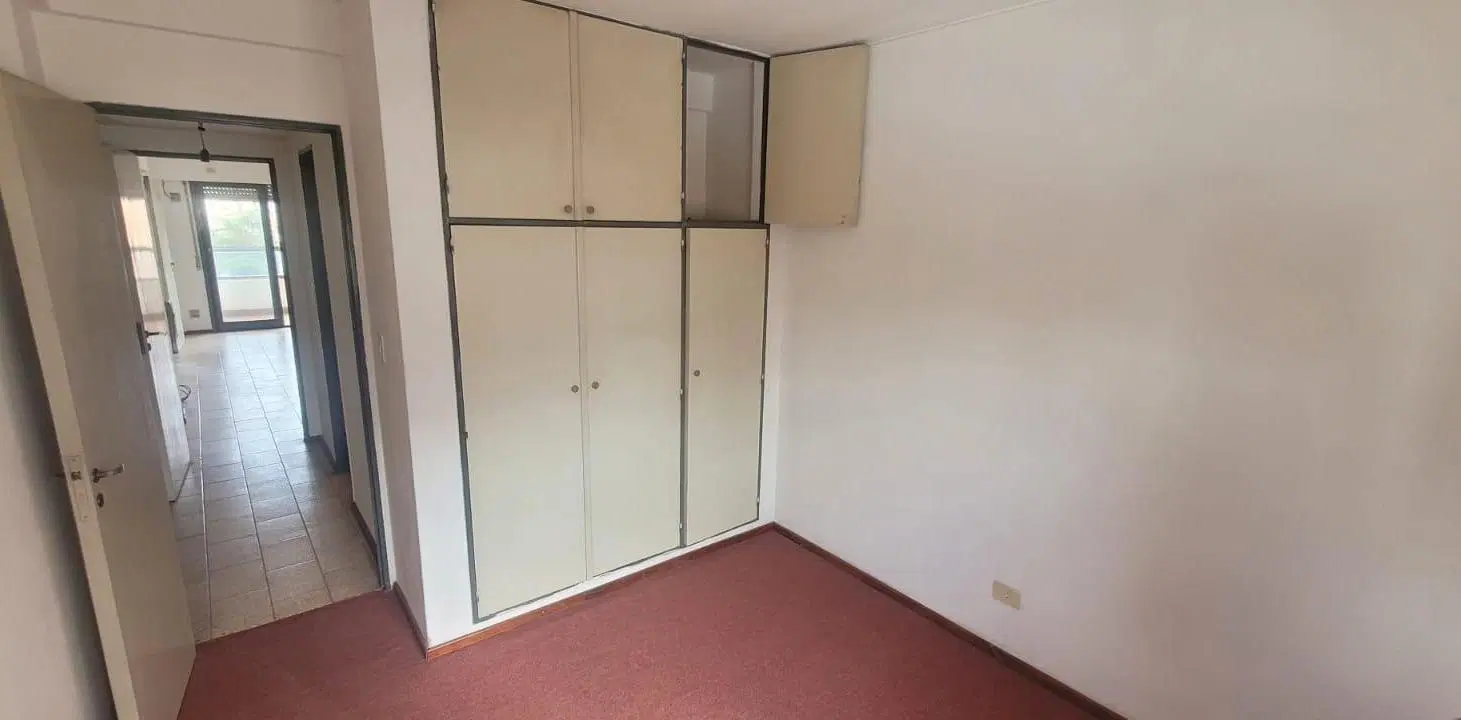 Departamento en Centro 2