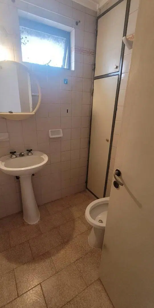 Departamento en Centro 3