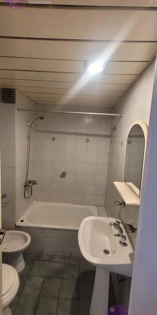 Departamento en Centro 4