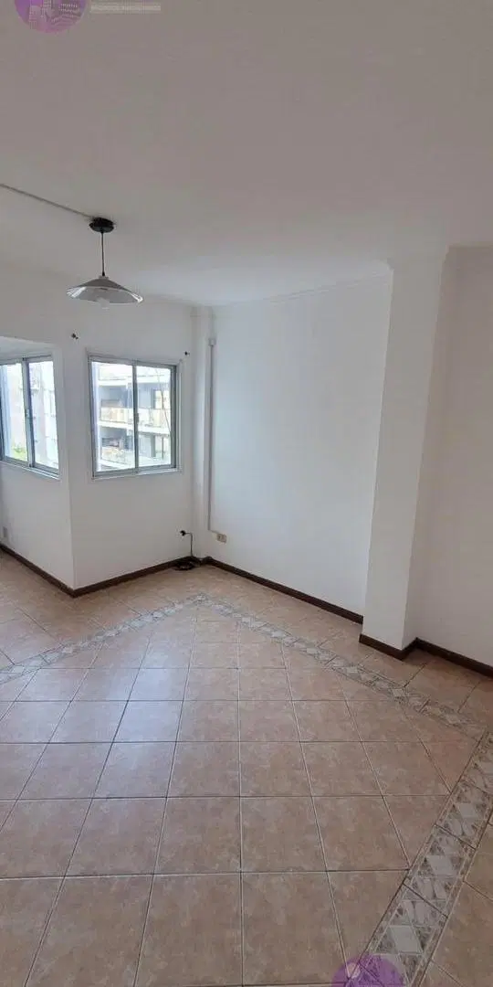 Departamento en Centro 3