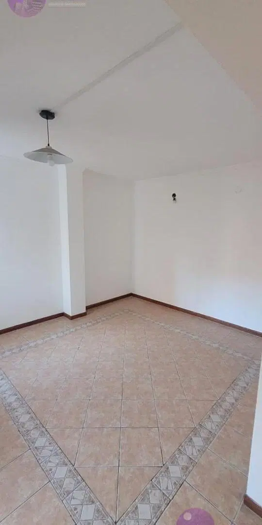 Departamento en Centro 1