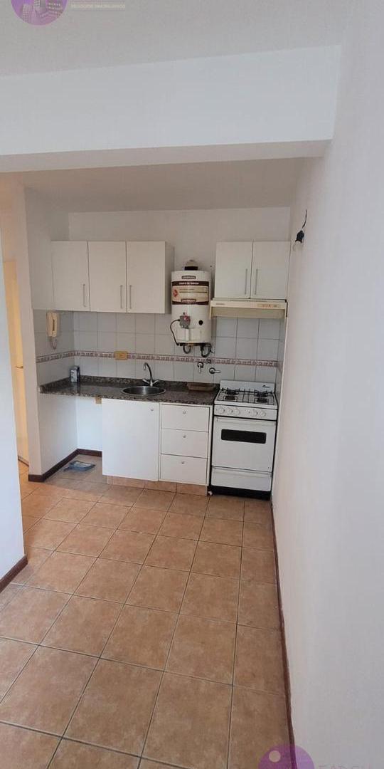 Foto de Departamento en Centro, imagen 1