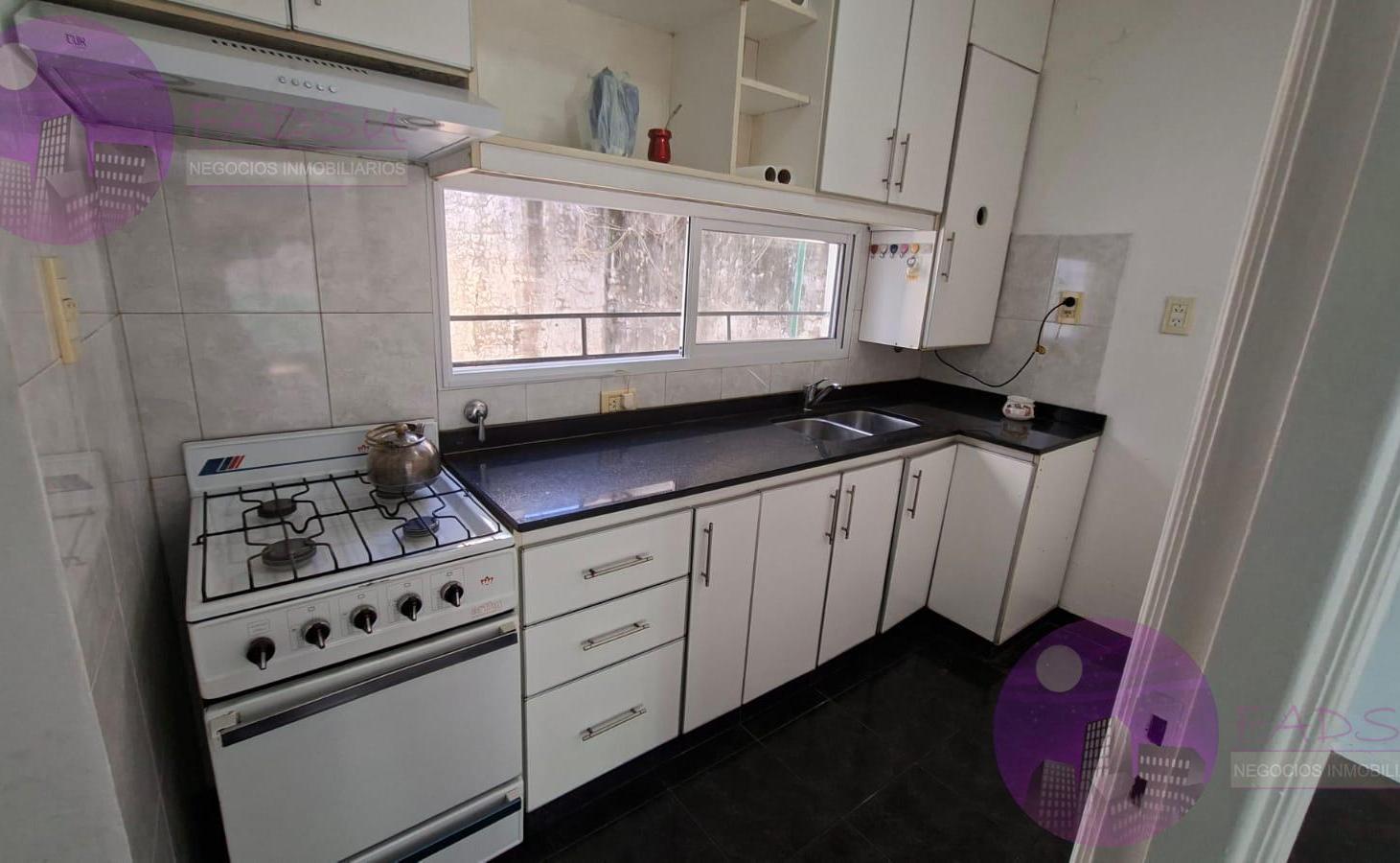 Foto de Departamento en Centro, imagen 5