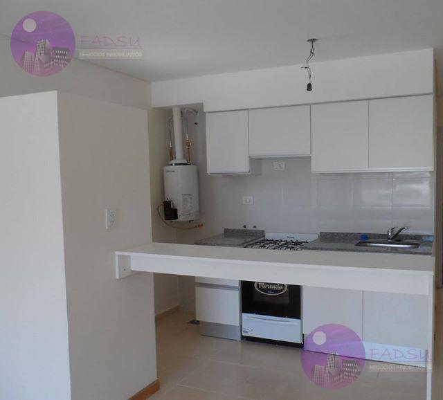 Foto de Departamento en Centro, imagen 2