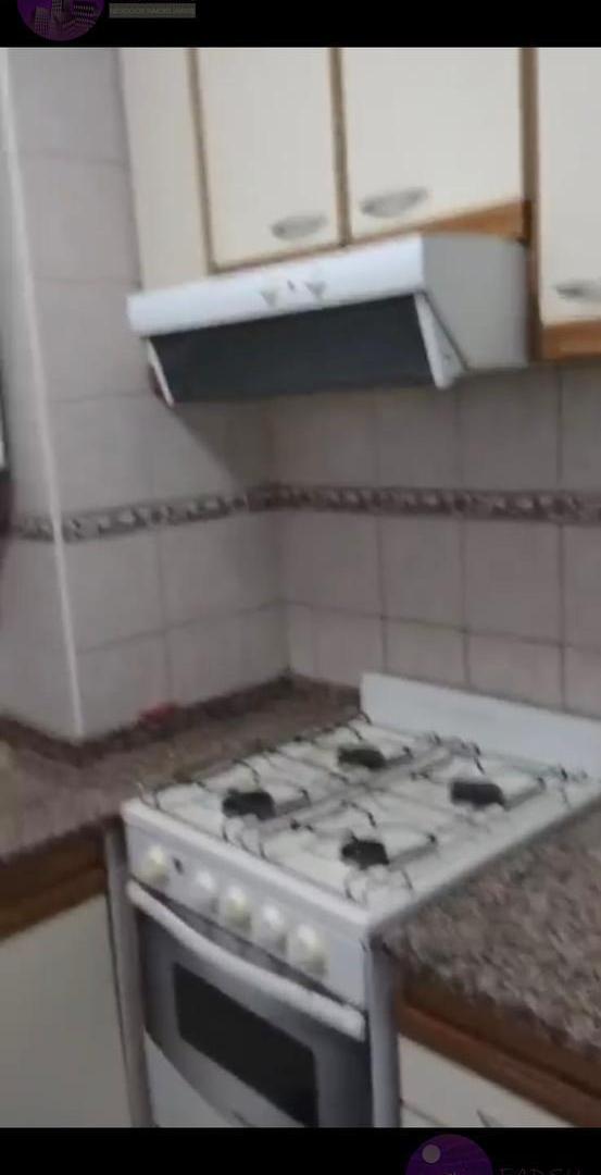 Foto de Departamento en Centro, imagen 3