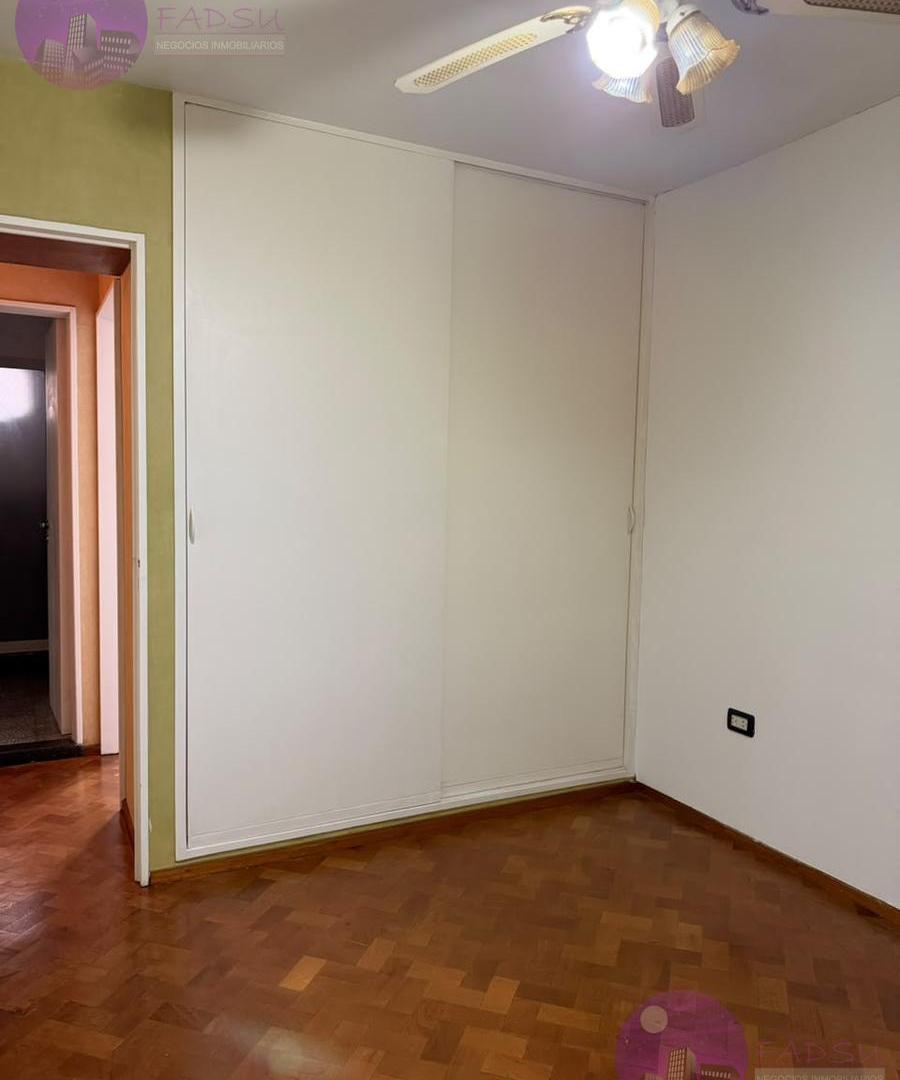 Foto de Departamento en Centro, imagen 5