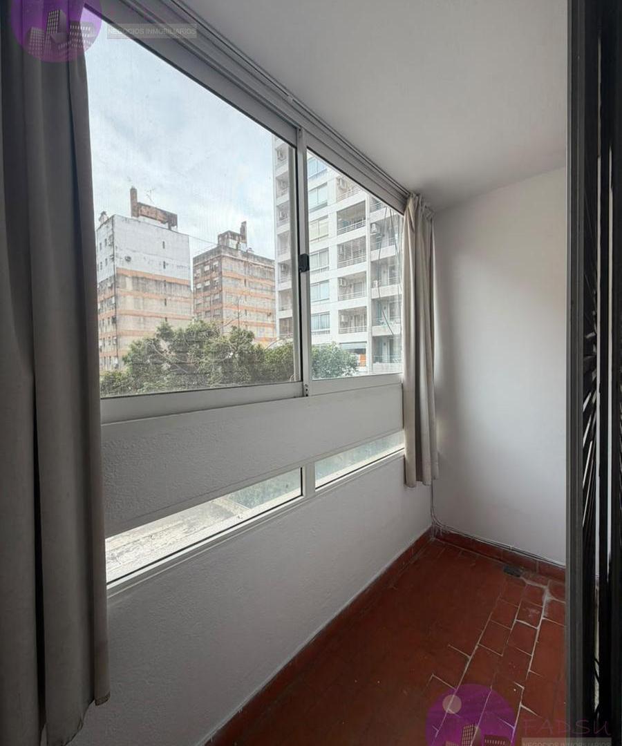 Foto de Departamento en Centro, imagen 2