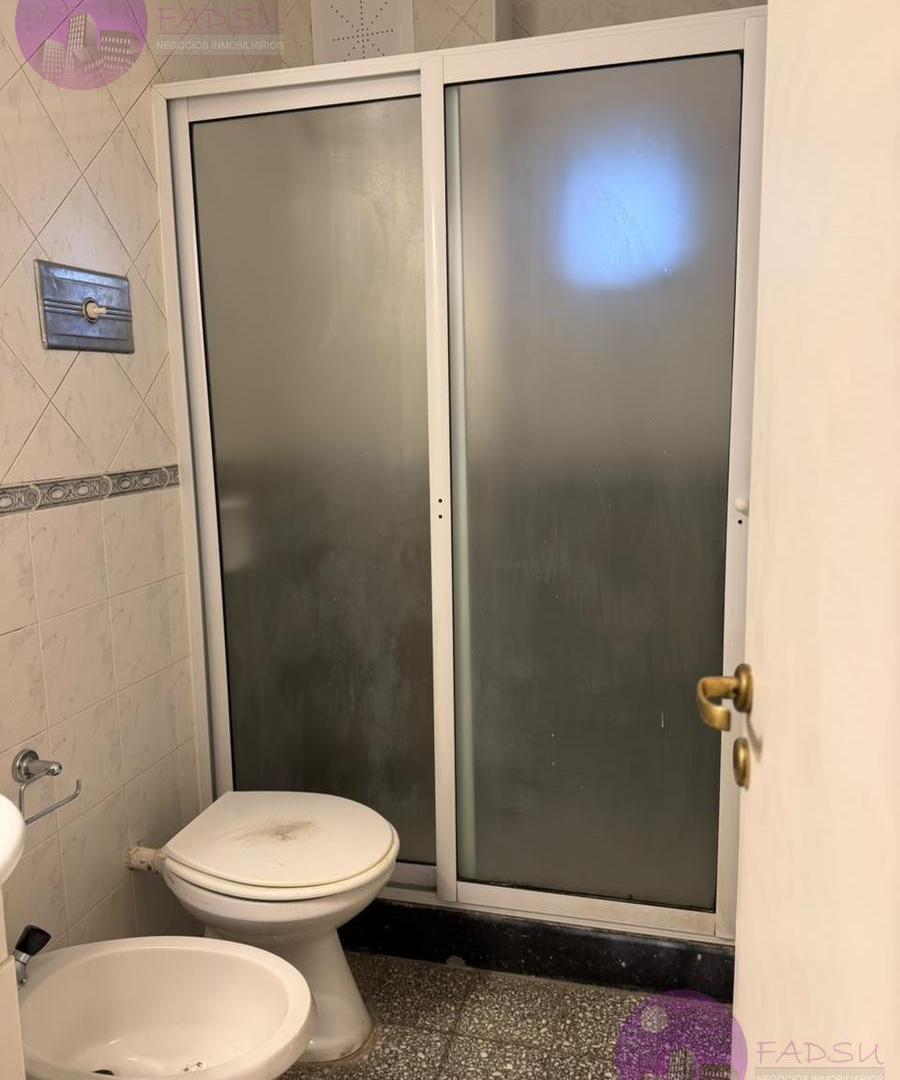 Foto de Departamento en Centro, imagen 1