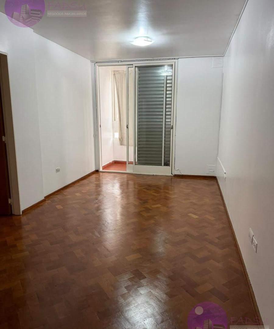 Foto de Departamento en Centro, imagen 4
