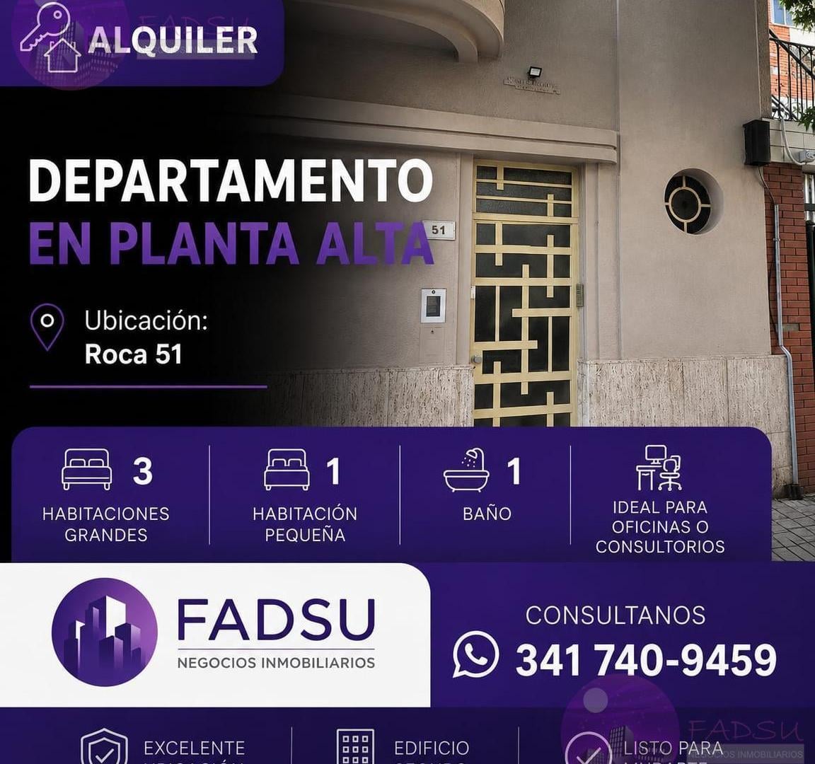 Foto de Oficina en Centro, imagen 4