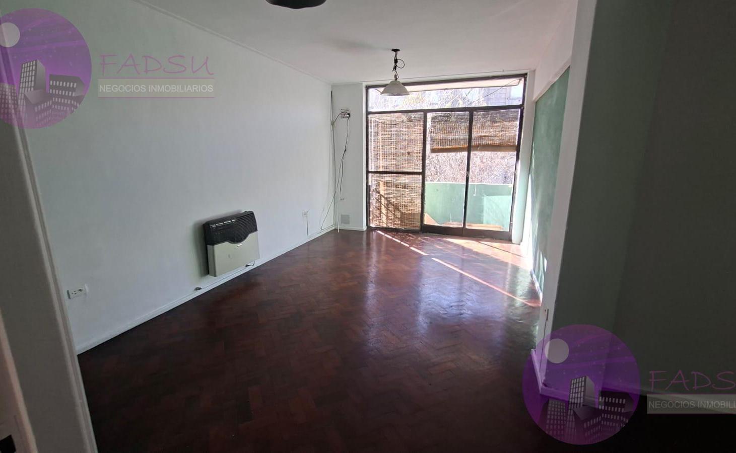 Foto de Departamento en Centro, imagen 2