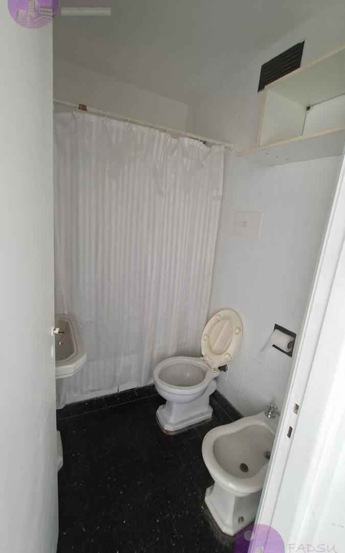 Foto de Departamento en Centro, imagen 3